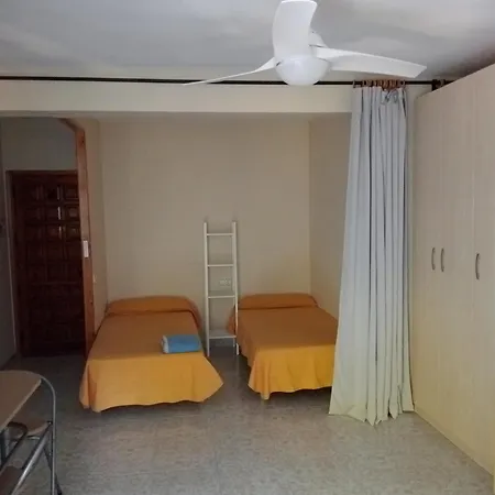 Estudio Carabelas *